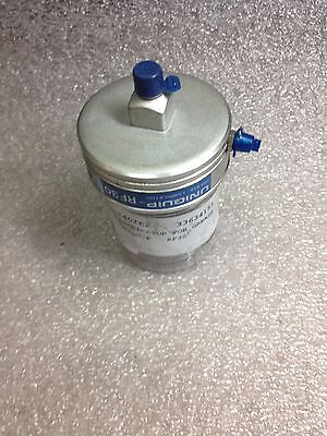 Uniquip RF30 Lubricator for Grease