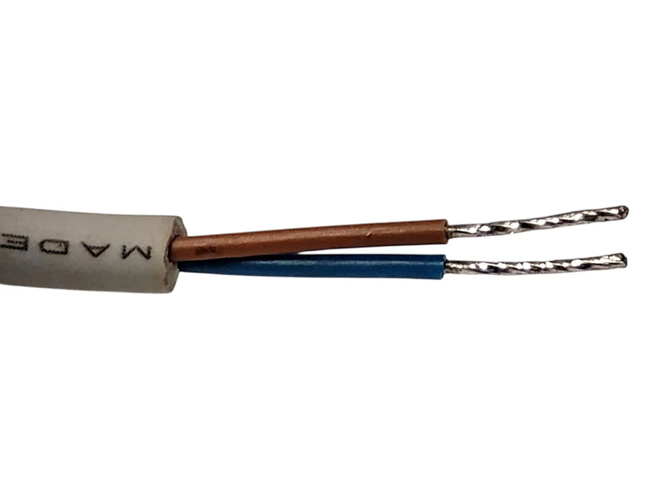 SMC D-C73 24 V DC/100 V AC Reed Switch for Cylinders