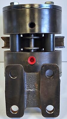 Nexen 835030 Pneumatic Clutch