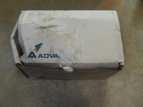 1 ADVANCE 71A6071-001D/94 CORE & COIL BALLAST KIT