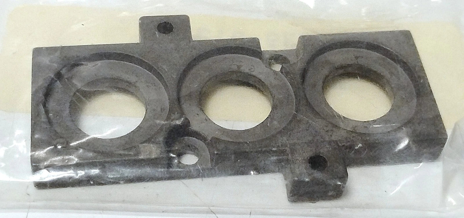 Numatics 239-312 L2 Series Pneumatic Adapter Kit