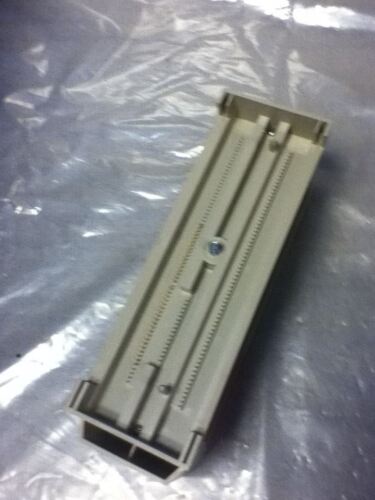 MTL INC PS-01 POWER SUPPLY