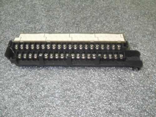 Allen-Bradley 1771-WN Field Wiring Arm