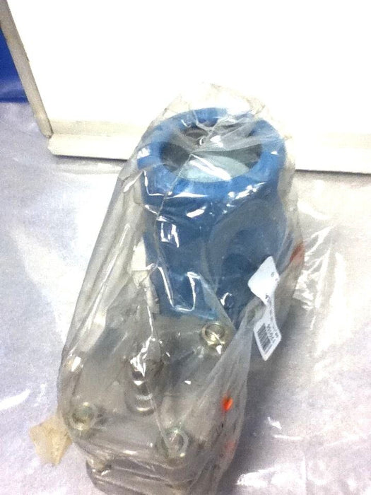 Rosemount 1151DP6S22M1B3D2 TRANSMITTER- NO BOX