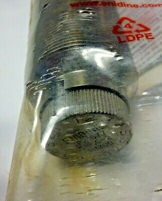 Enidine SP21677 Adjustable Shock Absorber