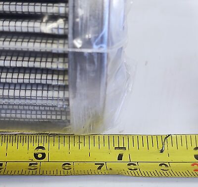 UFI 14.4101812 236023 Hydraulic Filter Element