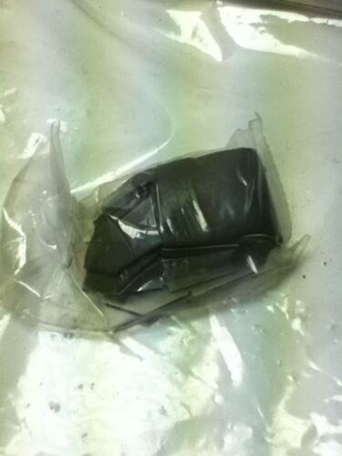 Arrow Hart 34300-346 Model 86 Auxiliary Switch