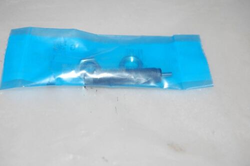 SMC SHOCK ABSORBER RB1007