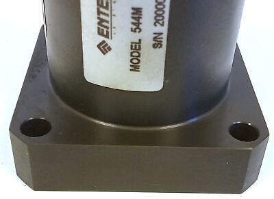 ENTEK IRD 544M 09712 Vibration Control Sensor