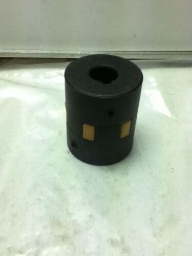 MARTIN 1 ML075 COUPLING