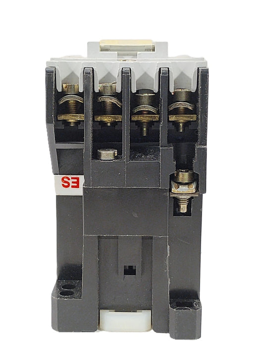 Allen-Bradley 700-F400A48 600 V 10 A Relay w/ 110/120 V AC Coil
