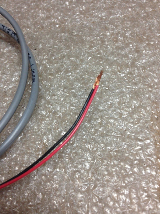 3 Advanced Control Technology 97100P Temperature Switches