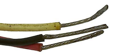 Microswitch Honeywell FYBC5E2-2 19-30 V DC Proximity Sensor w/ Indicator Light