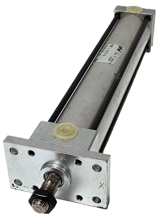 PHD AVRF1-1/8X6 Pneumatic Cylinder