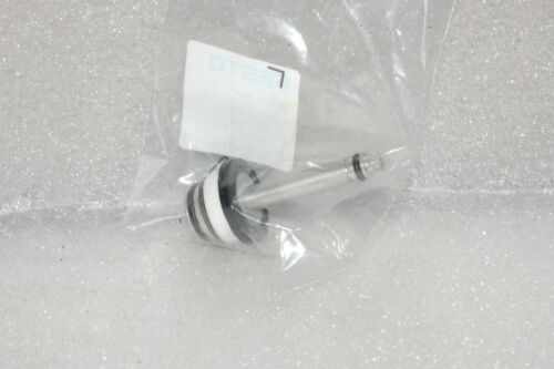 Festo LR/LFR-D-MAXI Seat Valve