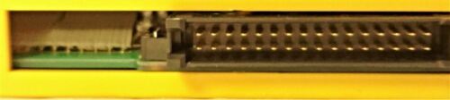 Fanuc A03B-0807-C011 I/O Interface Module