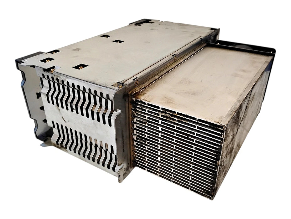 Okuma MIV22-3-V5 1006-2259-0446044 Servo Drive