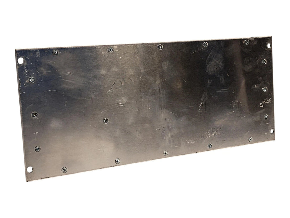 Siemens G15902-C1500-C2 06036066 PLC Printed Circuit Board