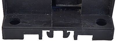 Klockner Moeller DILA-40 230/240V 50/60HZ Contactor
