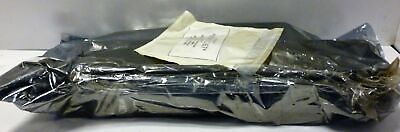 Fanuc A16B-2202-0853 Printed Circuit Board