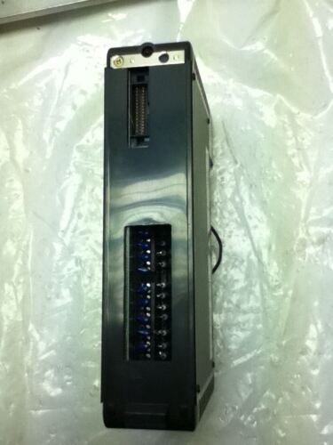 Automation Direct D4-16NE3 168 Input Module Simatic T14433