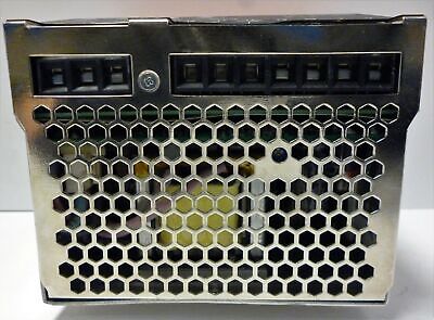 Weidm√ºller 8708680000 Power Supply