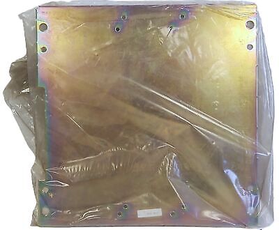 Allen-Bradley 1494D-N31 Slide Mechanism for Circuit Breaker