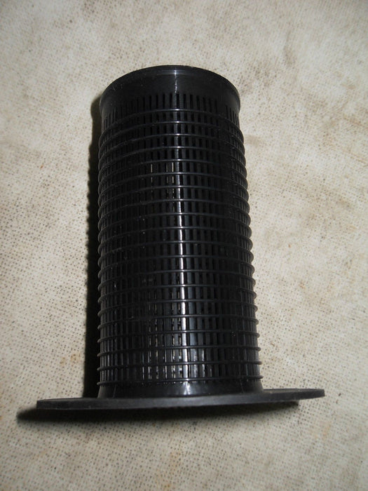 1 DAYTON 1A759 FILLER BREATHER ASSEMBLY