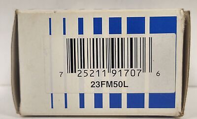 Tamron 23FM50-L Security Closed Circuit Camera Lens