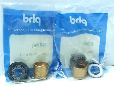 PHD 3423-04-1 cylinder Repair Kit