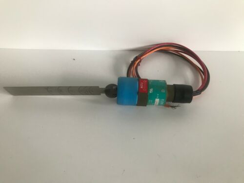 GEMS Flow Sensor 29609
