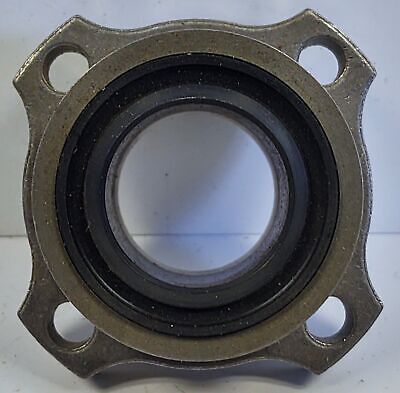 Miller Fluid Power 051-KR011-100 Rod Gland Seal Kit