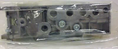 Festo 18837 / VIGI-04-D-1 Valve Manifold