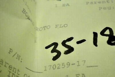 Raj Electricals Roto Flo Board 170259-17