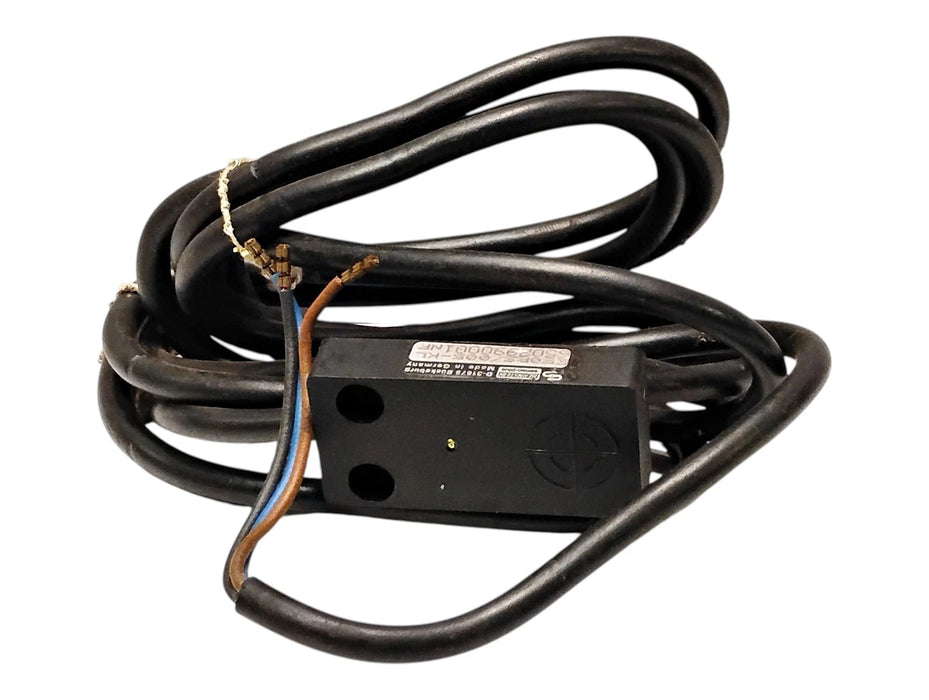 Bernstein AG E50PS/005-KL 6502990001 Proximity Switch