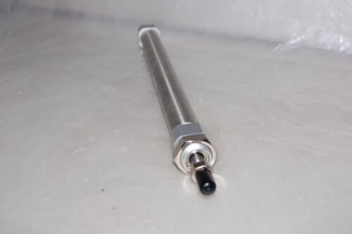 SMC CDM2BZ20-200 ROUND BODY CYLINDER