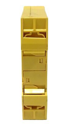 SICK UE48-2OS2D2 Safety Relay 24 V AC/DC