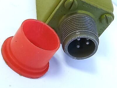 Microswitch 1CH32-R Limit Switch