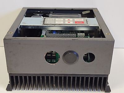 AC Tech M1430C AC Inverter Drive