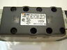 SMC Solenoid Valve VSS8--FG-D-3EZ-V1-X1 24VDC 1.8W