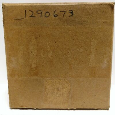 Westinghouse 1470241 110V Coil
