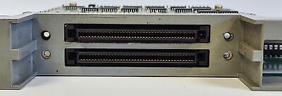 Mitsubishi BN634A573A QX571A Printed Circuit Board with BN634A442G51 Add-On