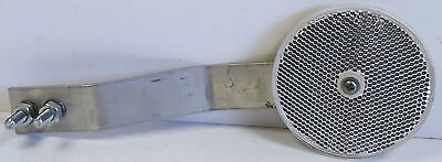 Eaton 14151AS5360 Polarized Retroreflective Photoelectric Sensor w/ Reflector