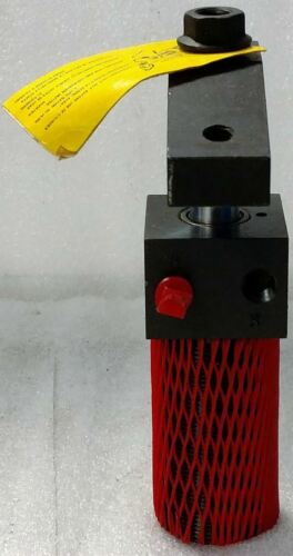 Enerpac RWL5 Swing Clamp