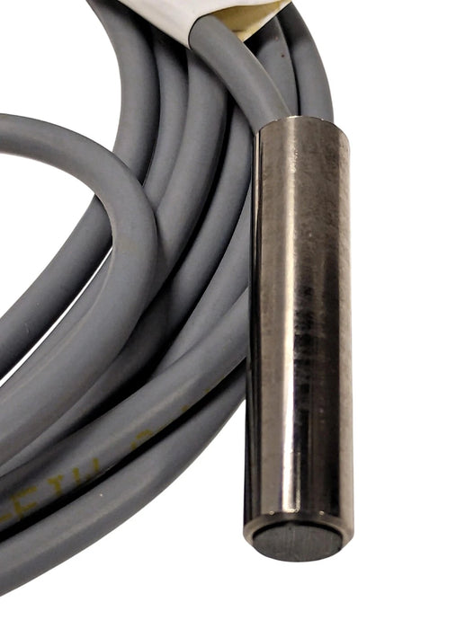 Balluff BES516-369-G-E3-X 10-30 V DC Inductive Proximity Sensor