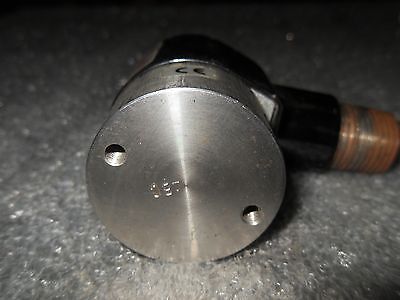Schrader Bellows 741140115 Two-Way Valve