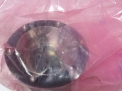 ABB PFVL-141 3BSE024403R53 Stainless Steel Vacuum Valve