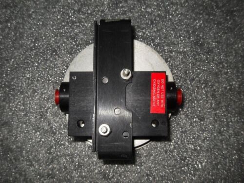 1 1201PG-1A-3.5C DIFFERENTIAL PRESSURE SENSOR
