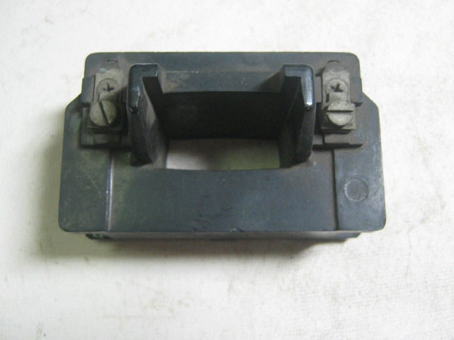 GE 22D156G4 Coil