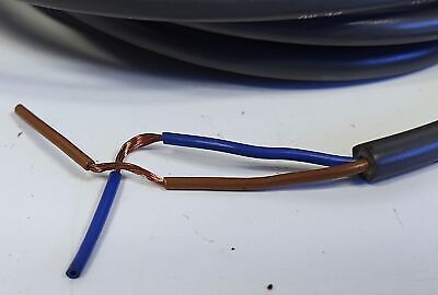 Omron E2E-X7D1-N Shielded Proximity Sensor